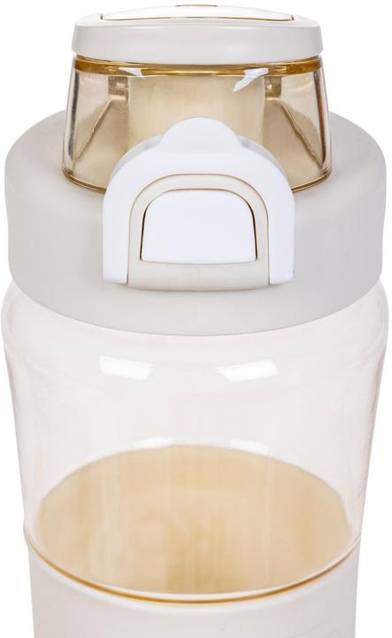 Actual product image Koor Beige (0.65 l)