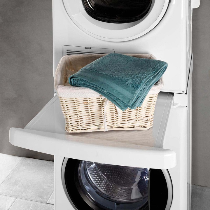 Image du produit Whirlpool Cadre de connexion Wpro SKS101