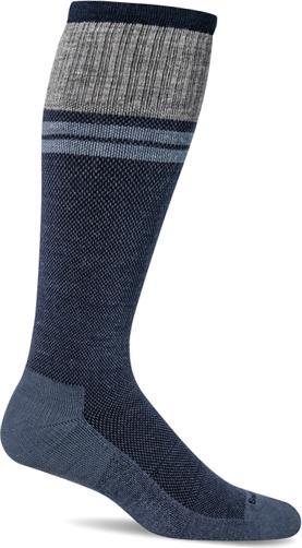 Produktbild Sockwell Sportster Herren moderate Kompression (44 - 47)