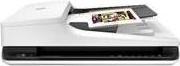 Immagine prodotto HP Scanjet Pro 2500 F1 (USB)