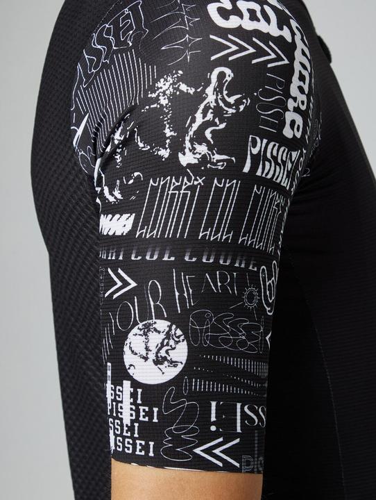 Produktbild Pissei Prime (XL)