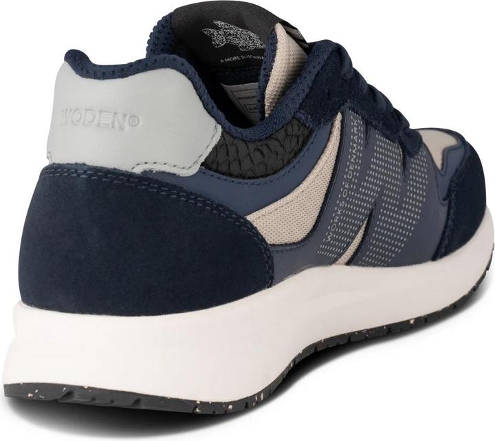 Produktbild Woden Rigmor Reflective (36)