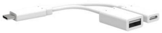 Immagine prodotto Swisscom Y-Kabel zu TV-Box 5 (Estensioni USB)