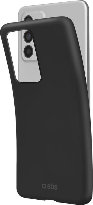 Produktbild SBS Sensity Cover (Samsung Galaxy A52, Samsung Galaxy A52s 5G)