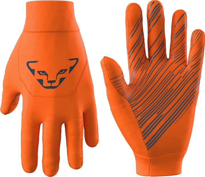 Dynafit Upcycled Thermal Handschuhe