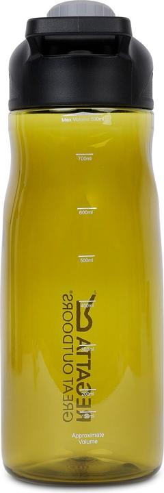 Produktbild Regatta Tritan (0.80 l)