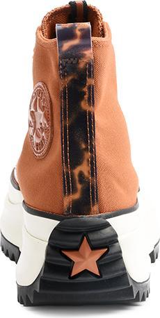 Produktbild Converse Run Star Hike (38)