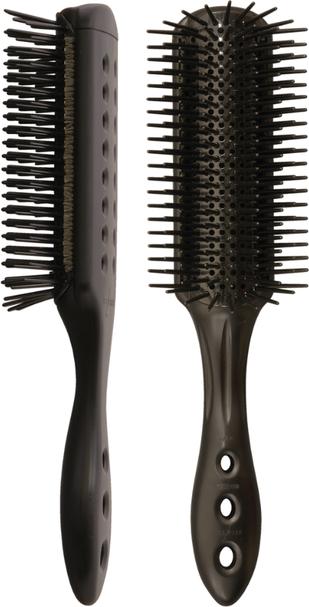 Immagine prodotto Artero YS PARK CEPILLO IONIC&ANTIBAC #negro T09