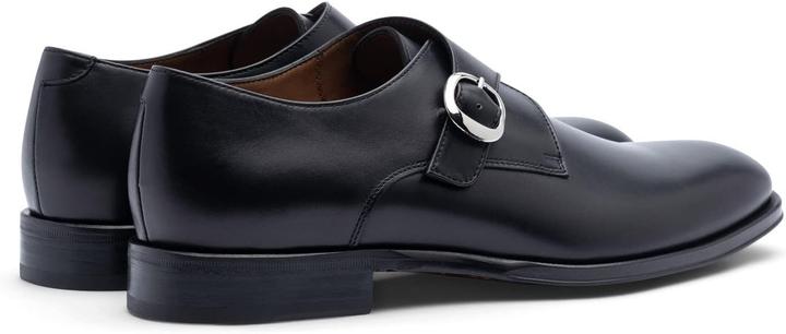 Produktbild Lottusse L7024, Monkstrap Heren 40 EU (40)