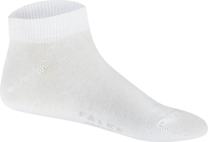 Produktbild Falke Socken Casual Happy 6P SN (6er Pack, 23 - 26)