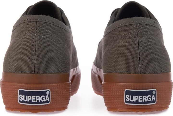 Image du produit Superga - Baskets COTU CLASSIC - Adulte (41.5)