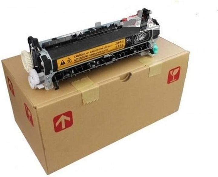 Actual product image Virbac FUSER LJ4250/4350 GEN RM1-1083-000 RM1-1083-070CN M1-1083-090CN (0664)