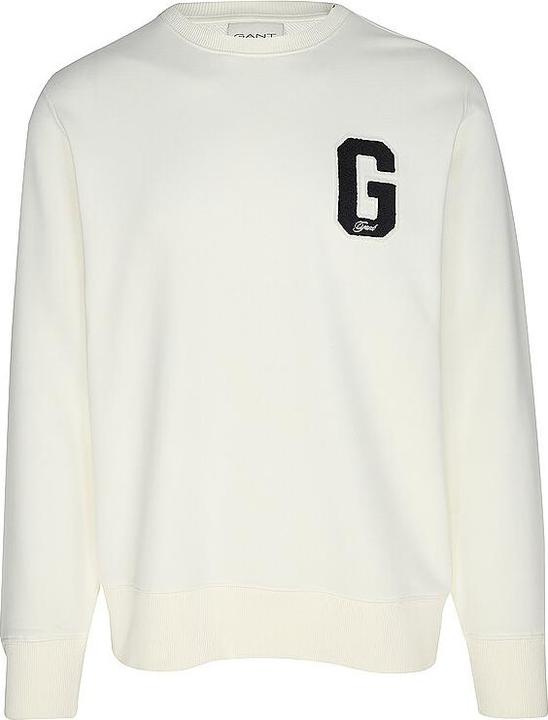 Actual product image GANT Sweater (L)