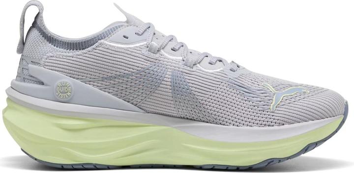 Produktbild Puma ForeverRun NITRO 2 (45)