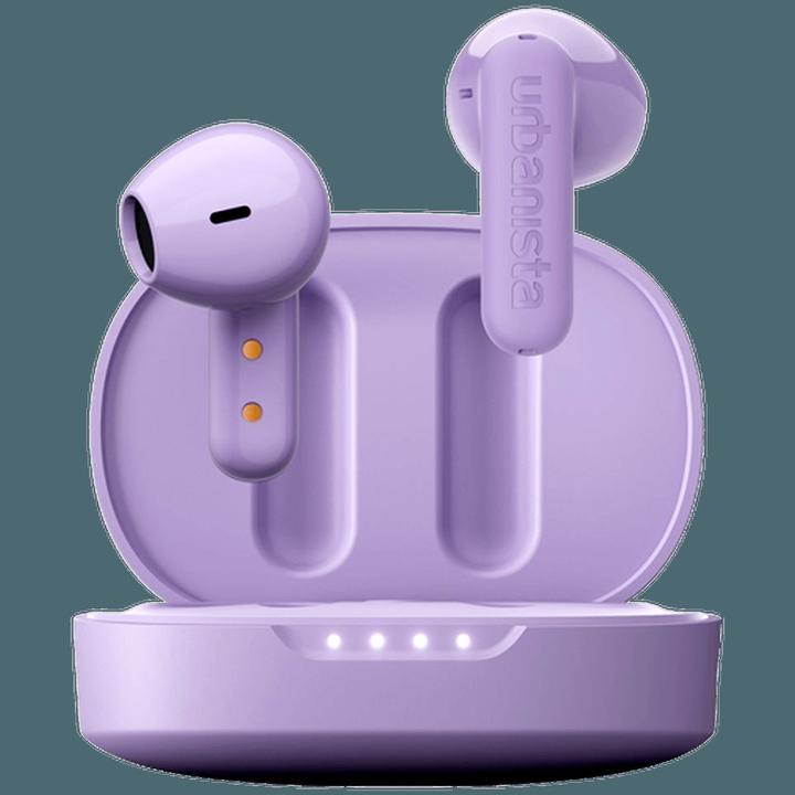 Actual product image Urbanista Copenhagen 2 (ANC, 7 h, Wireless)