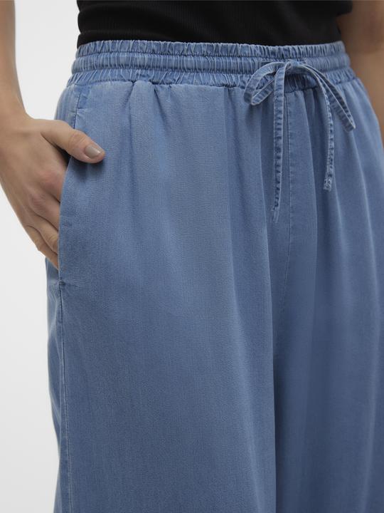 Immagine prodotto Vero Moda Marlenehose VMBREE (M)