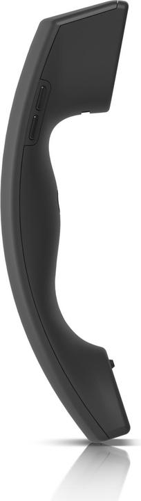 Produktbild Ubiquiti Wireless handset which