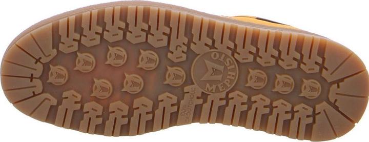 Immagine prodotto Mephisto Ponticello (40)