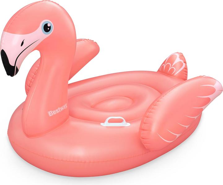 Produktbild Bestway 41525