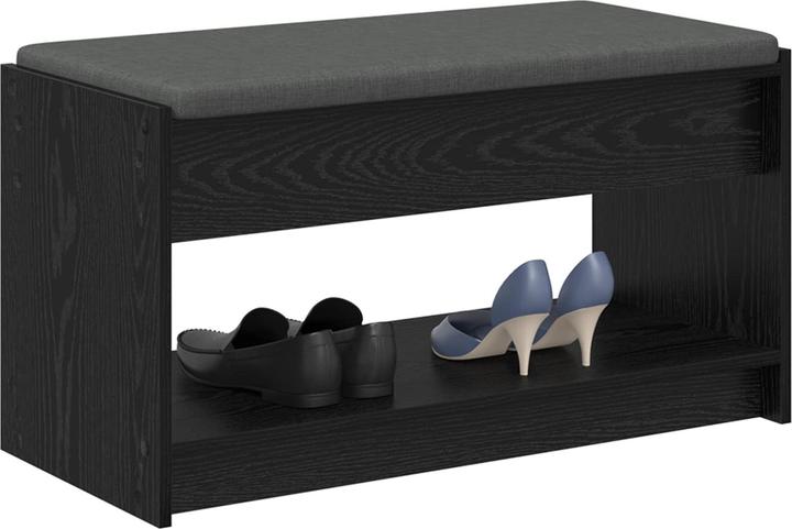 Image du produit vidaXL Flurbank (83 cm)