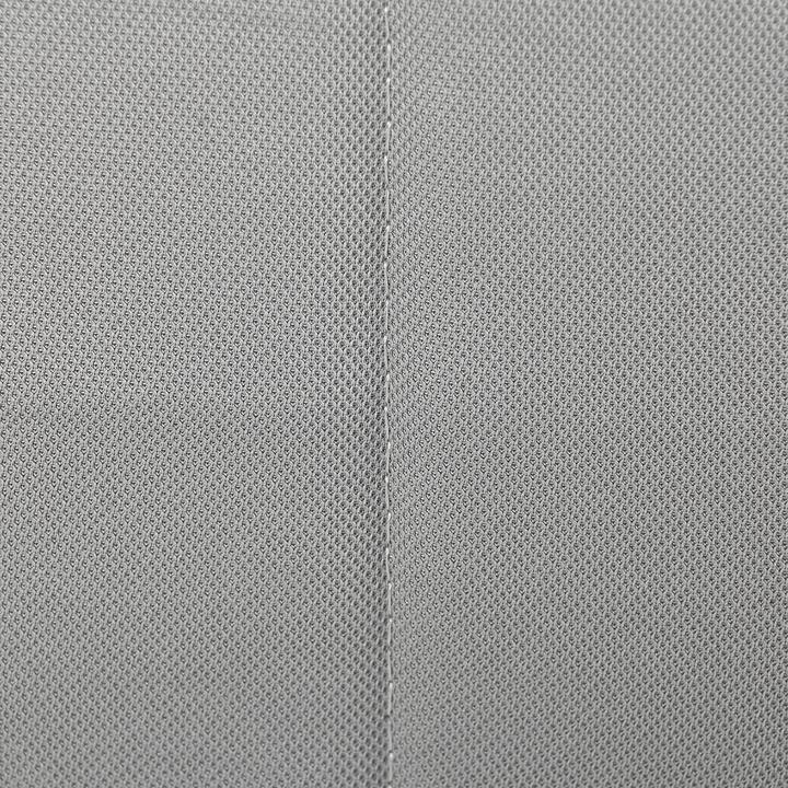 Actual product image Beliani Fluffy (180 x 200 cm)