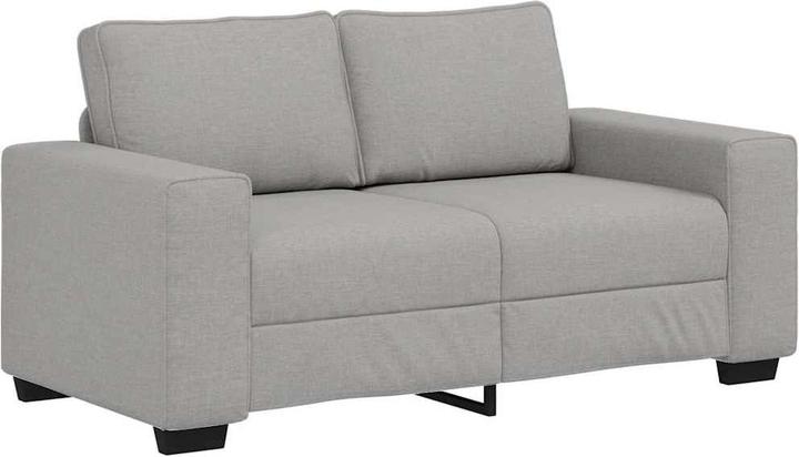 Produktbild vidaXL Raluca (2-Sitzer)