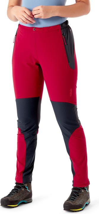 Produktbild Rab Torque (L)