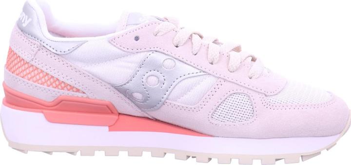 Image du produit Saucony Baskets Shadow (38)