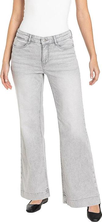 Immagine prodotto MAC Jeans Dream Wide (44)