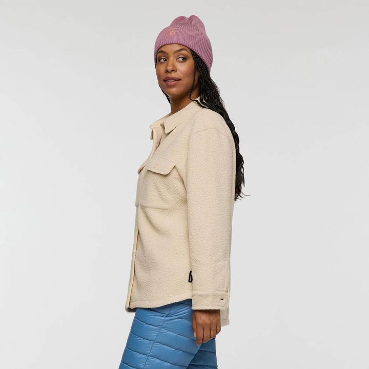 Immagine prodotto Cotopaxi Cameta Shacket (M)