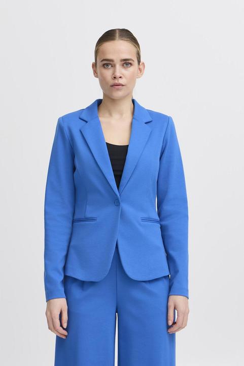 Image du produit Ichi Kate (M)