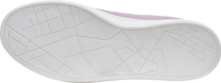 Image du produit hummel Busan Wmns (40)