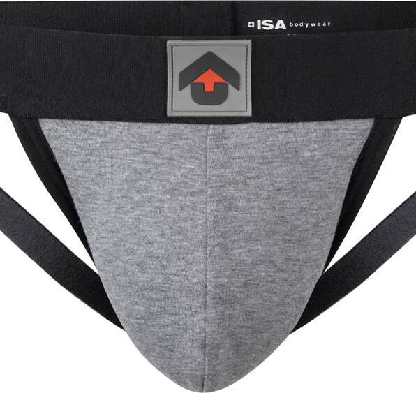 Produktbild ISA Bodywear String (L, Einzelpack)