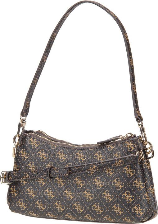 Immagine prodotto Guess Noelle II 3 Comp Shoulder Xbody