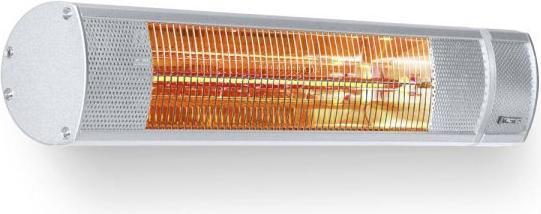 Trotec IR 2050 (2000 W)