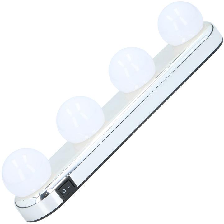 Actual product image Grundig Light B/O