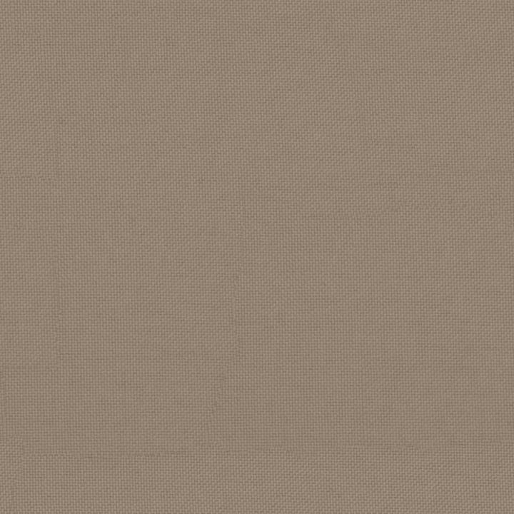 Produktbild vidaXL Brantley