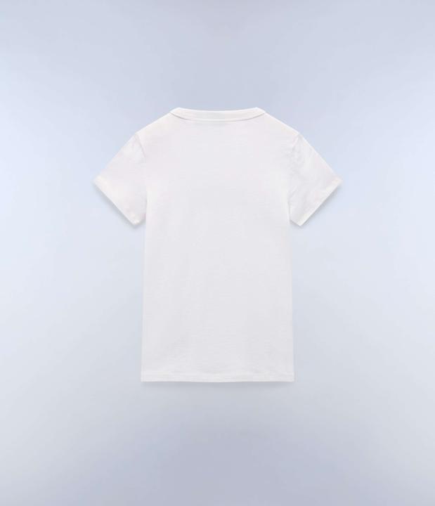 Actual product image Napapijri Chamois (12XL)