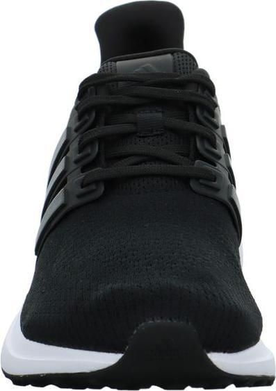 Image du produit adidas Ubounce ADN (41 1/3)