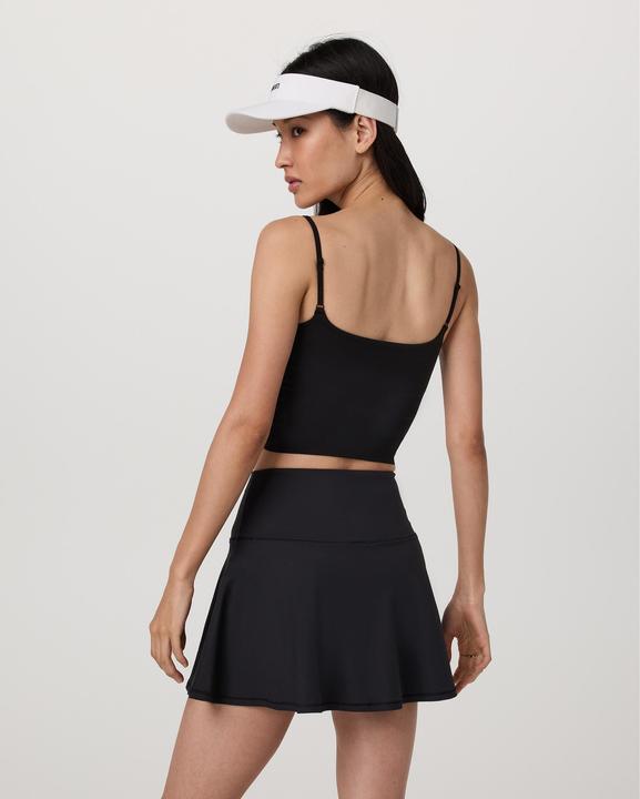Produktbild Vuori Allthefeels Cami (S)