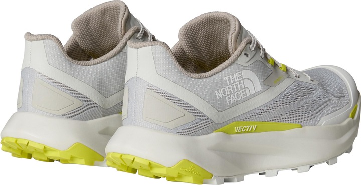 Produktbild North Face Vectiv Infinite 3 (46)