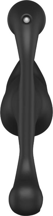 Produktbild Nexus Excel
