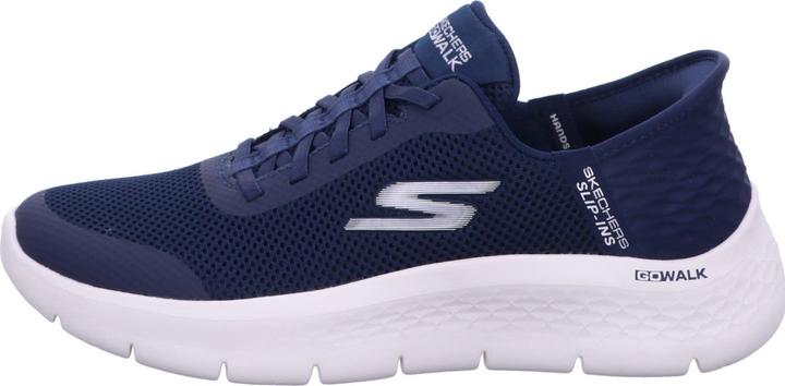 Produktbild Skechers Sneaker (43)
