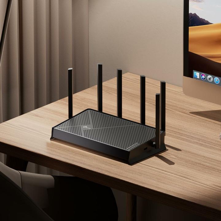 Image du produit TP-Link Archer A8