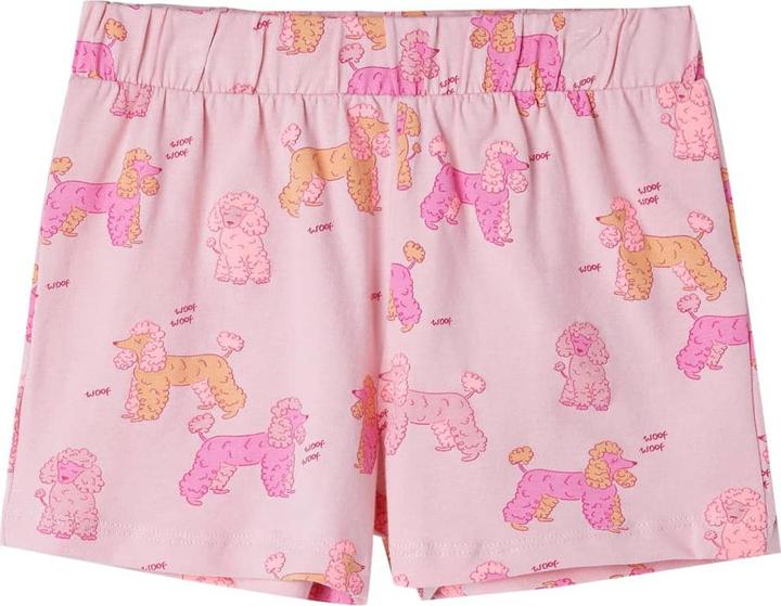 Produktbild vidaXL Kinderpyjama (104)