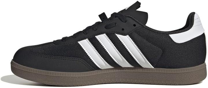Produktbild Adidas Velosamba (35.5)