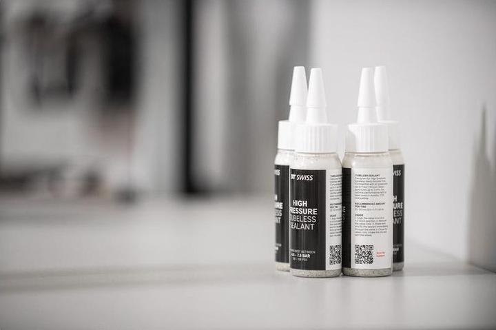 Immagine prodotto DT Swiss High Pressure Sealant