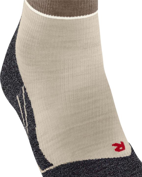 Produktbild Falke TK2 Explore Compression (46 - 48)