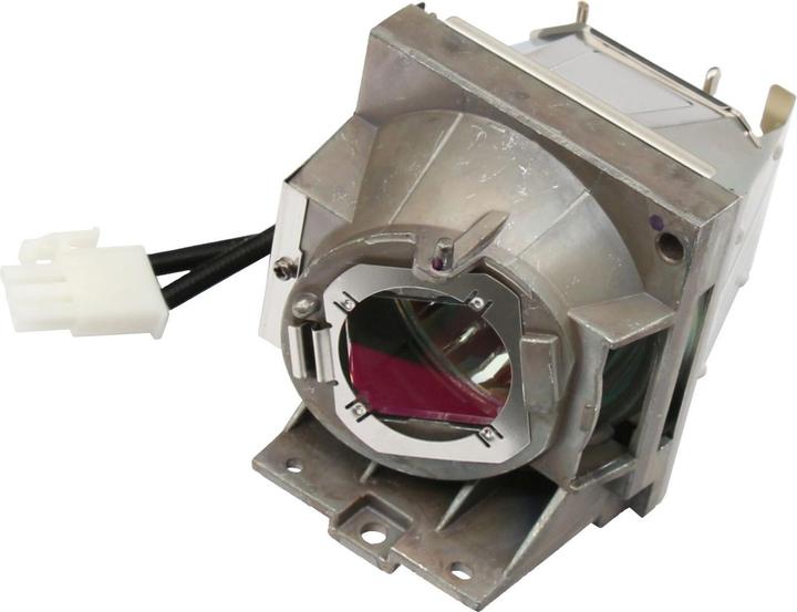 Image du produit Acer MC.JSA11.002