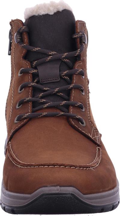 Produktbild Rieker 03610 - 64091 (46)